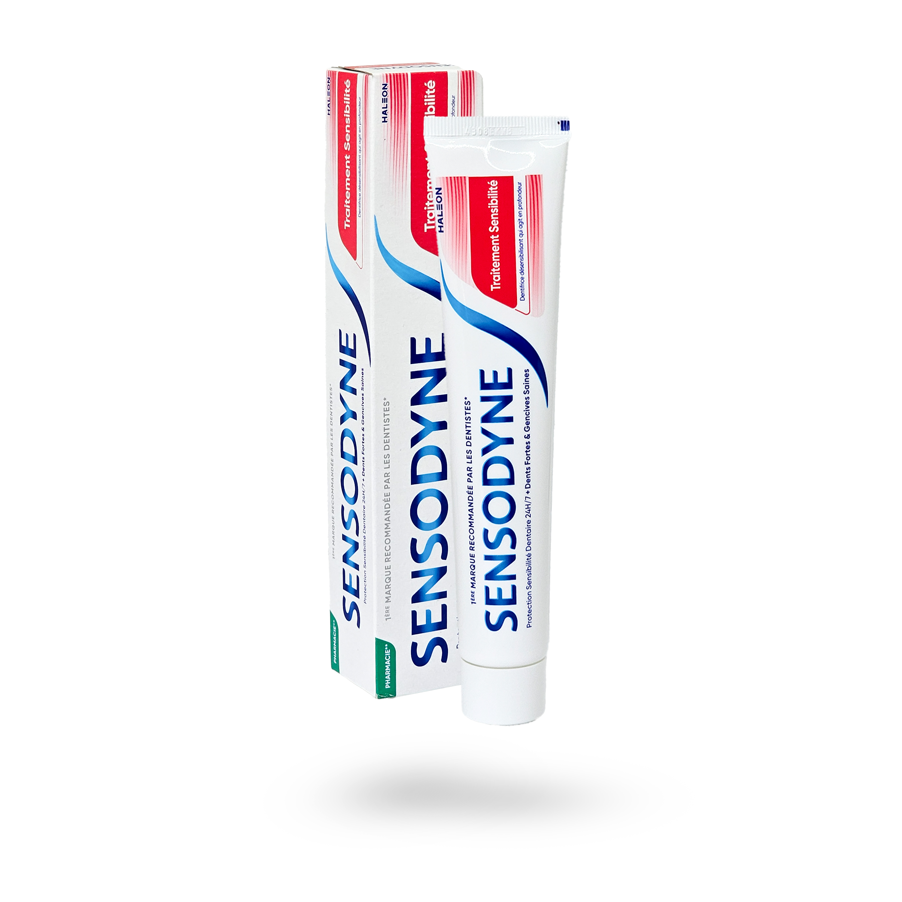 Sensodyne 75 ml